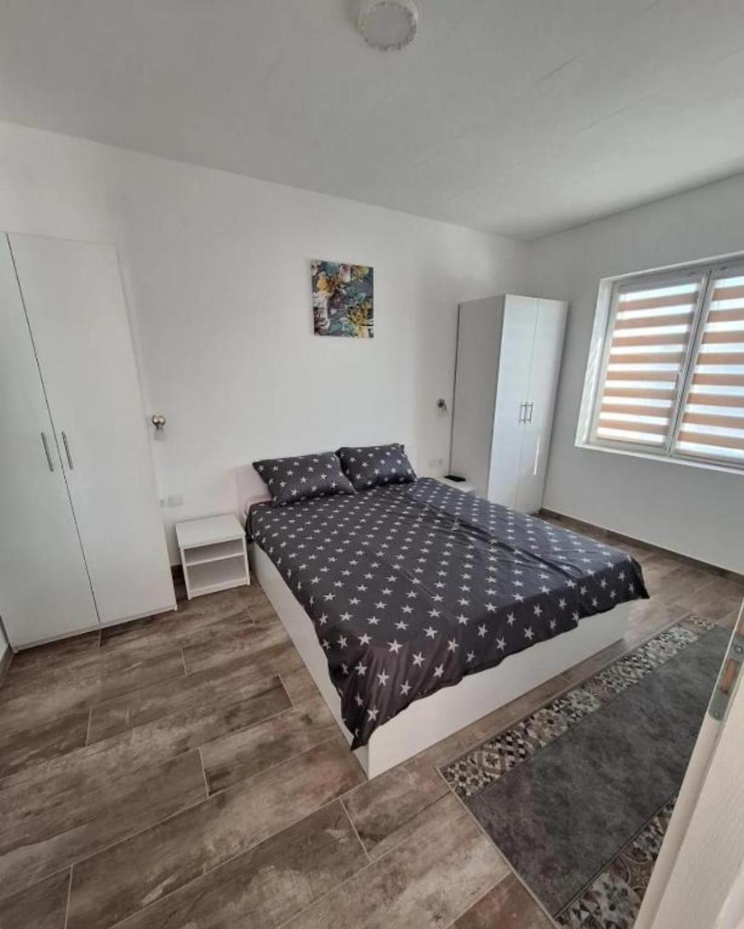 Apartmani Koki Kladovo Exterior foto