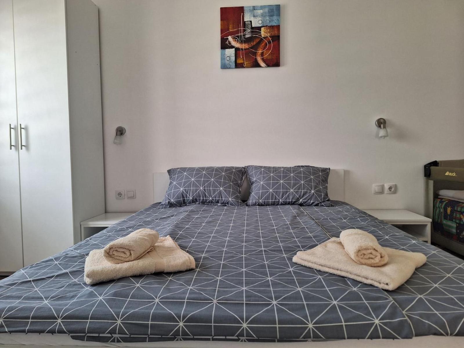 Apartmani Koki Kladovo Exterior foto